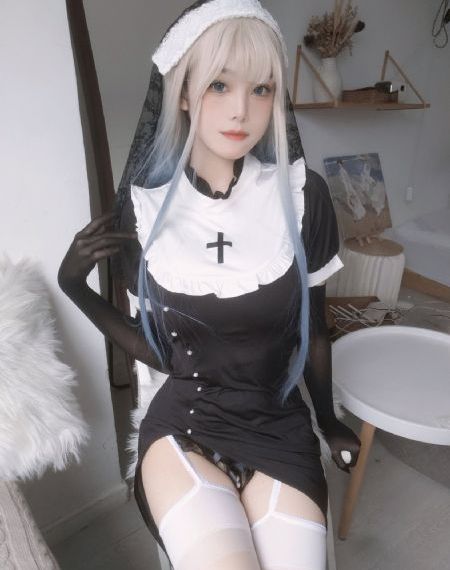 医生边做b超边我好爽_BD高清电影在线