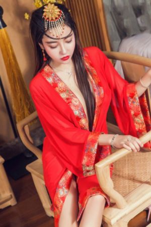 最美情侣在线播放电视剧免费观看_蓝光电影在线看