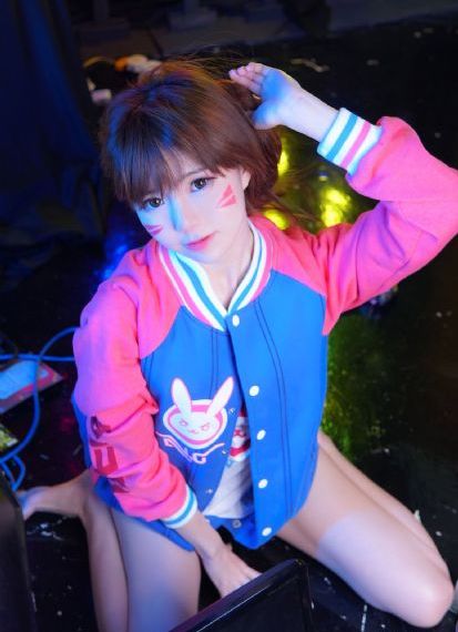 十月初五的月光 电视剧_BD免费观看