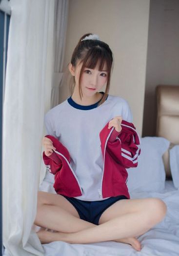 抗日传奇_剧情片在线观看视频