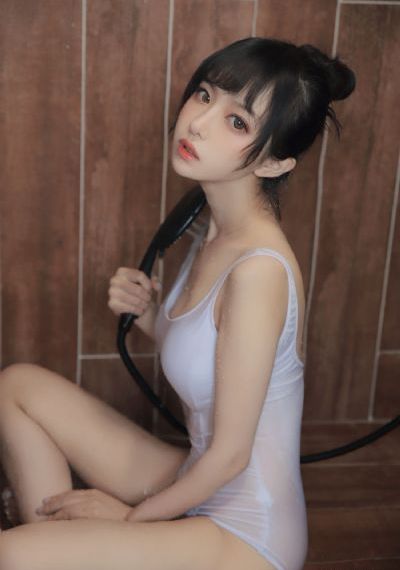 法医秦明在线20集免费_剧情片高清在线