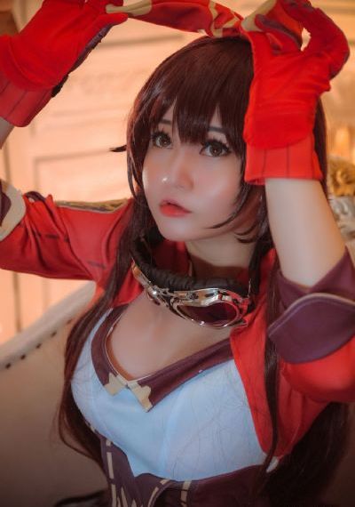 男女做爰吃奶猛烈叫床口述_90分钟完整视频视频大全