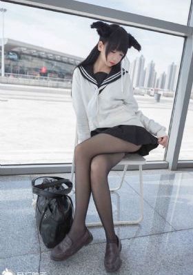 爵迹电影_1080P动漫免费观看