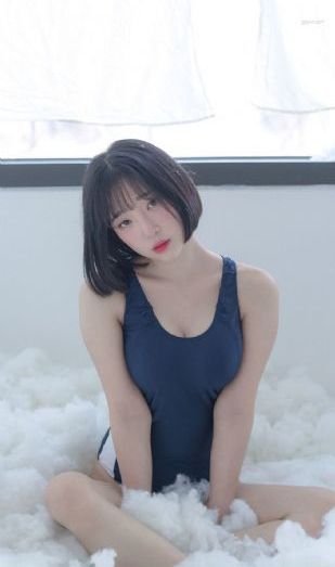 1—36集山河免费看_4K免费观看超清
