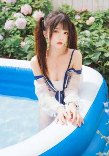 内衣办公室动漫1～3在线观看_HD完整版观看