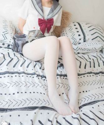 珠帘玉幕全集免费观看_1080全集免费播放