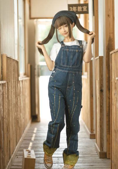 《朱元璋》电视剧_BD英语在线观看
