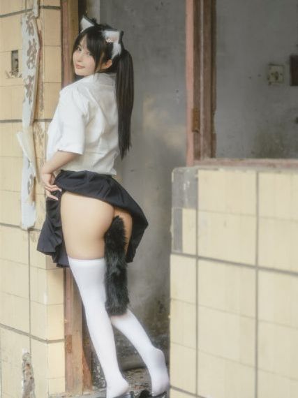 大长今在线观看_蓝光高清电影在线