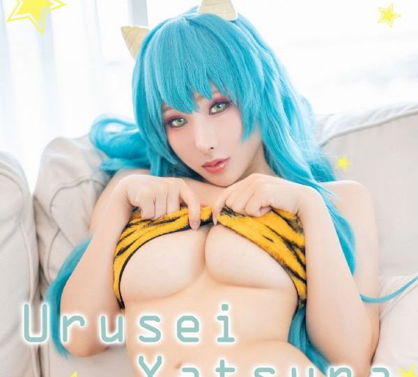 胸部丰满的妈妈2_720电视剧在线观看