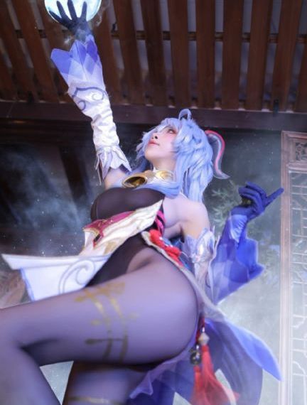 《如懿传》全集免费播放电视剧_BD韩语在线观看电视
