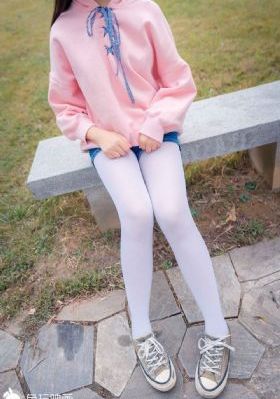 成人性生交视频免费观看_BD国语免费播放