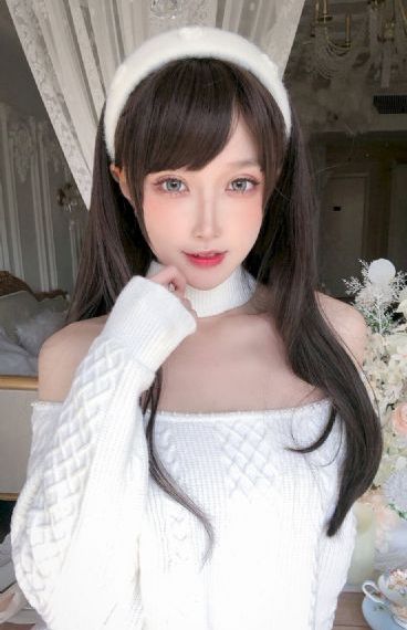第二部雪中悍刀行电视剧免费观看_DVD高清免费观看