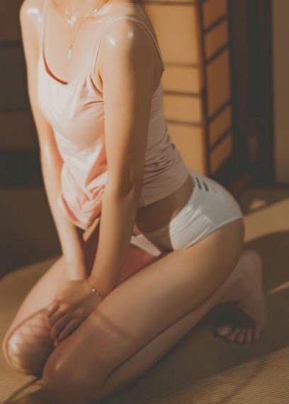 私人电影院在线免费看电影_1080免费在线观看