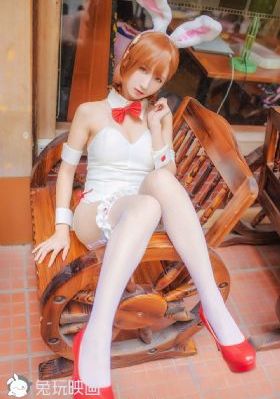 燃烧的平原完整版_4K电影在线观看