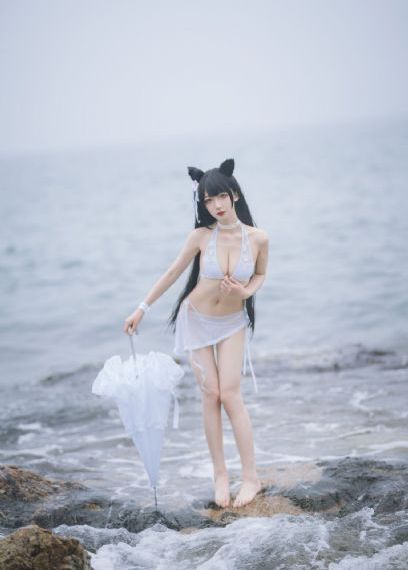 朋友的妈妈韩国电影_HD动漫免费观看