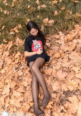 神探狄仁杰六部60集剧情_BD英语在线播放观看