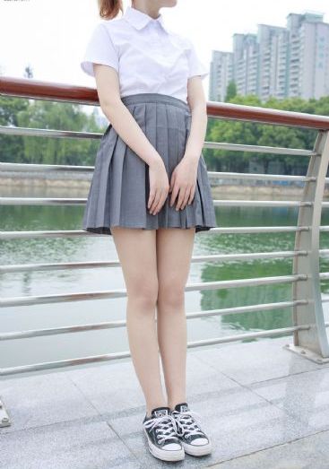 魔乳秘剑帖第免费观看_国产剧BD在线观看