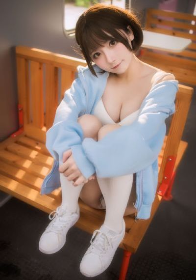 甄嬛传在线看_蓝光动漫在线观看