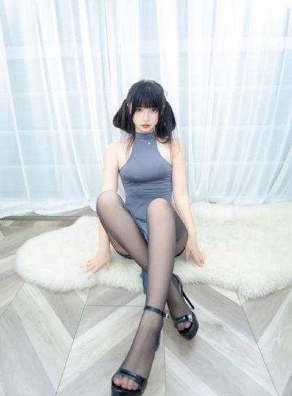 91爱爱电影_BD国语全集免费观看