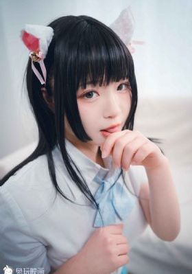 利斧狂魔_4K免费观看超清