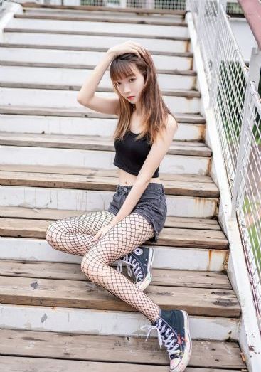 海猫电影_720全集免费播放