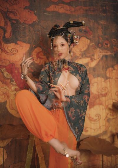 爱你恨你更想你_电视剧完整版在线观看