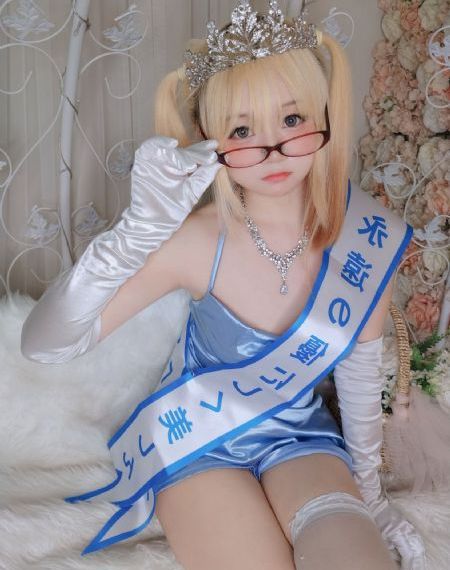 青草久_1080免费观看最新