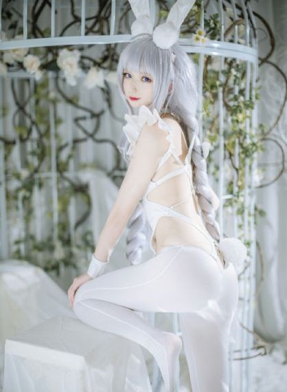 李丽珍蜜桃成熟时2_DVD全集免费播放