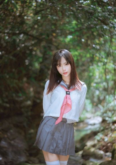 王牌对王牌7季免费完整版_1080P在线视频播放