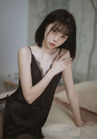 惊弦45集免费看大牛_DVD免费电视剧