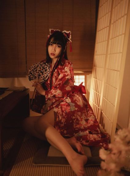 good神马电影_高清日韩免费观看