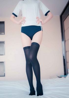 全黄性性激高免费视频_高清手机在线看