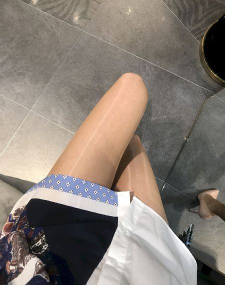 特殊嫌疑犯_超清版蓝光版中文字幕包