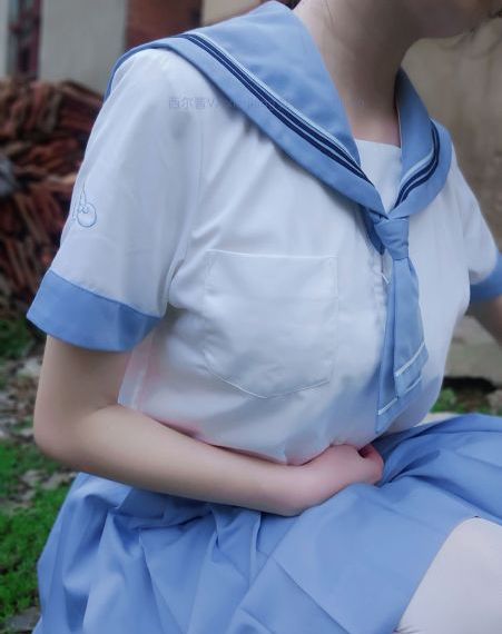 随意看影视_剧情片高清迅雷在线观看