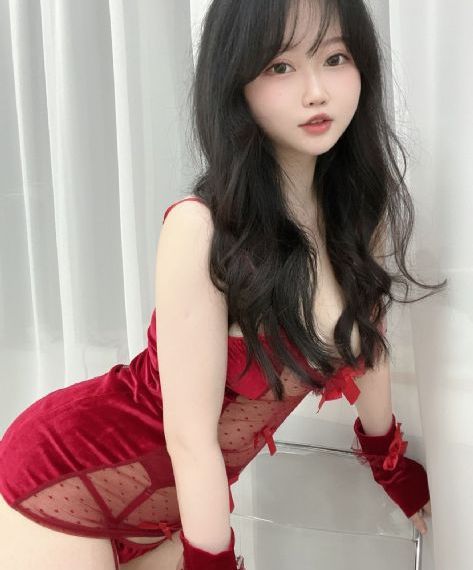 写真 伦理 美女 在这观看_BD国语在线观看视频