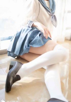 韩国电影美容室_BD高清视频播放