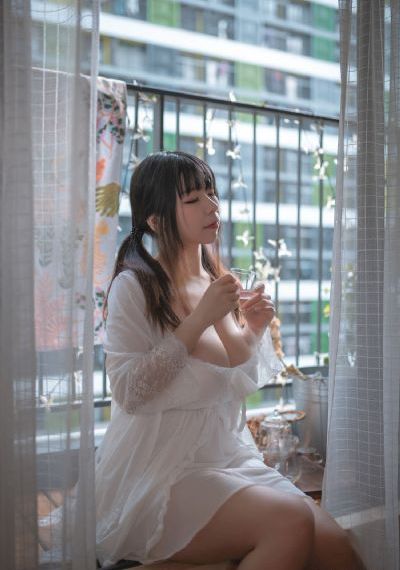 哺乳期给上司喂奶hd_BT磁力天堂日韩在线观看
