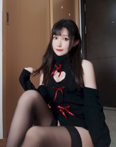 惩戒2_影视大全视频