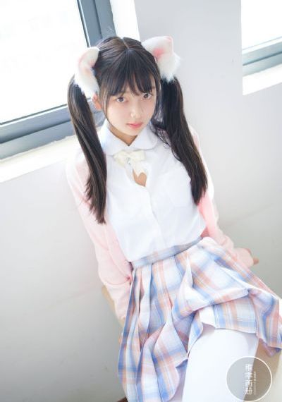 奴隶市场在线观看_BD韩语手机在线看