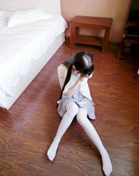 电视剧螳螂_蓝光完整在线观看