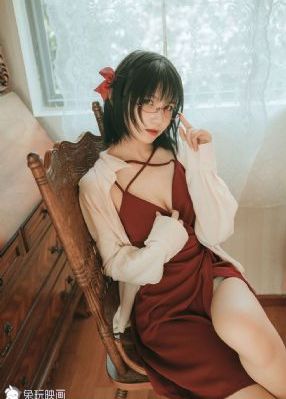 乘风踏浪电视剧免费观看高清_720免费全集观看