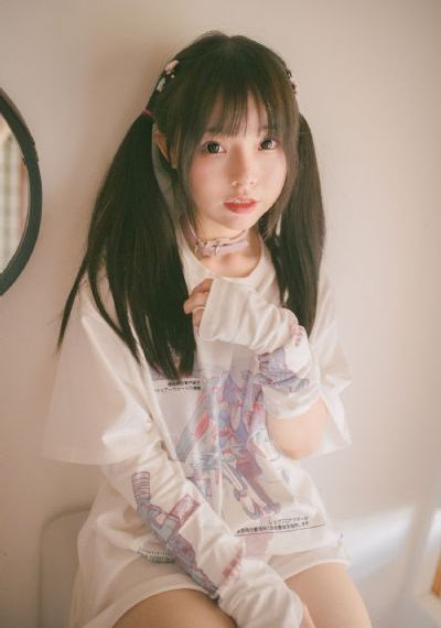美少女战士r_国语版全集