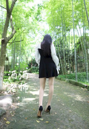 龙族1动漫_1080P免费高清观看