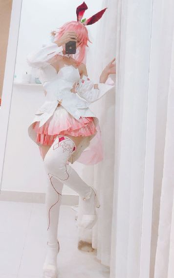色酷全书_蓝光电影全集观看