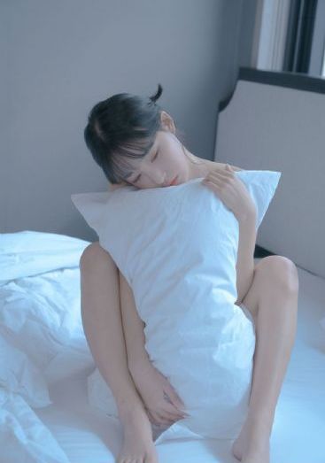 黄色视频毛片_BD英语电影在线观看