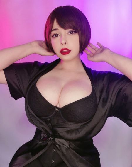小姨子观看_HD在线播放观看