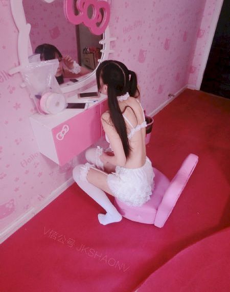 最好看免费观看高清视频大全国语_DVDHD高清在线观看
