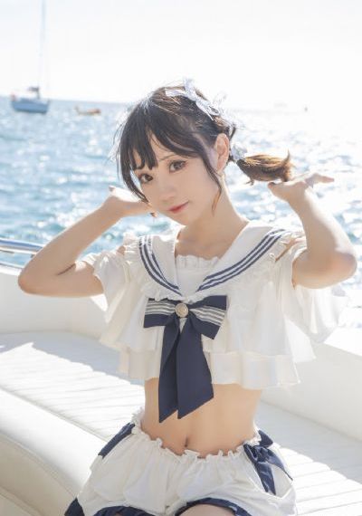 西西里的美丽传说 电影资源_蓝光高清完整版播放
