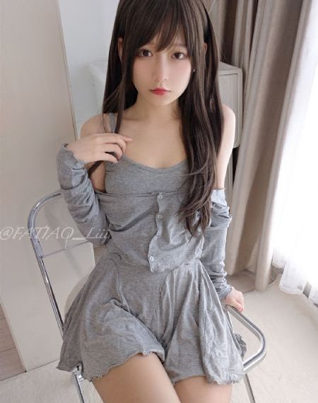 谢文东第5季免费全集剧情_BD韩语动漫免费观看