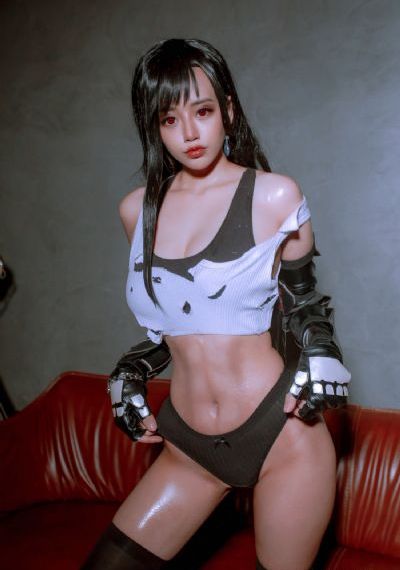 艳母动漫在线观看_DVD高清完整版